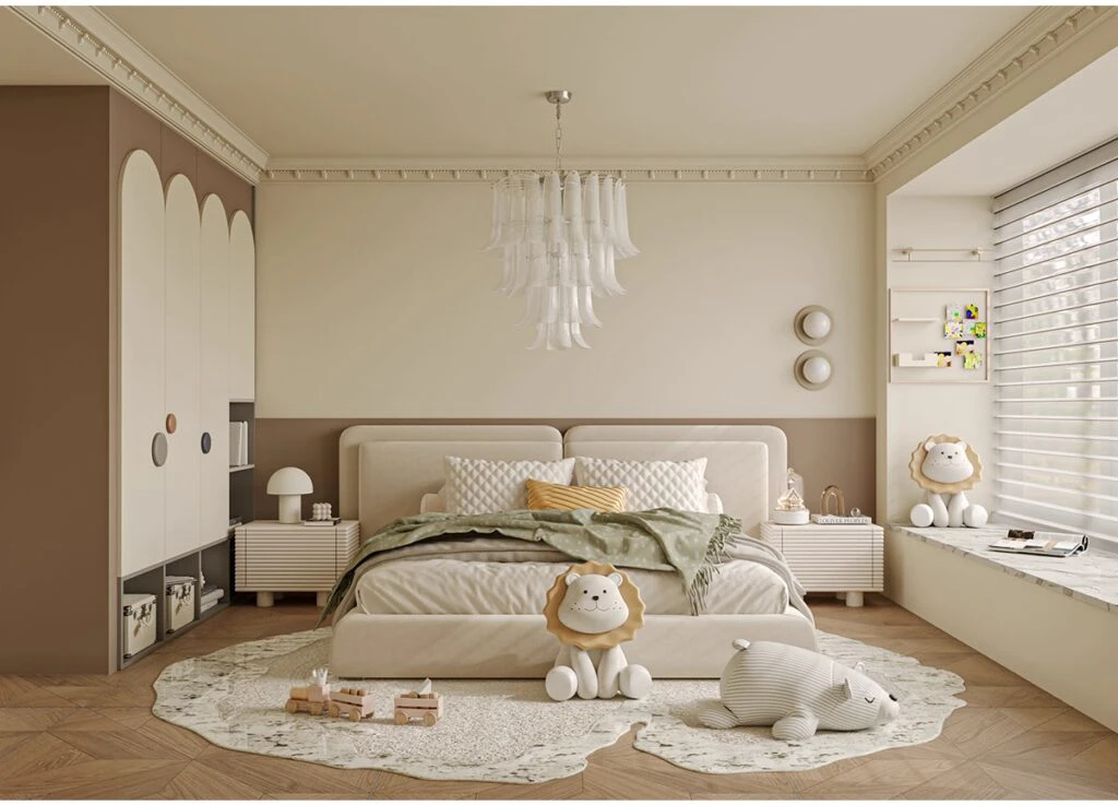 SketchUp Free SketchUp Free