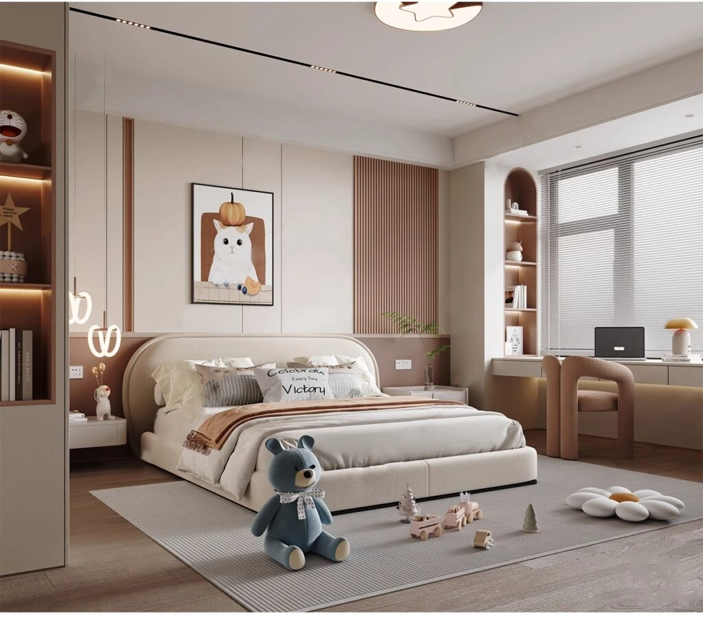 SketchUp Free SketchUp Free