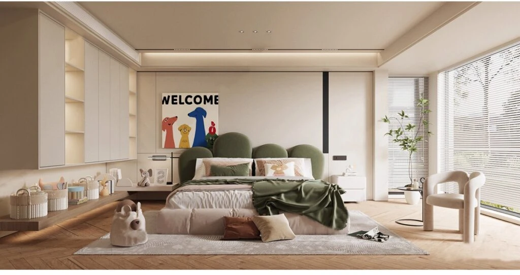 SketchUp Free SketchUp Free