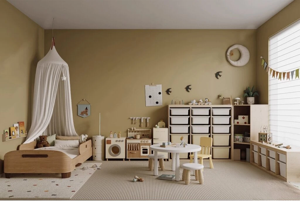 SketchUp Free SketchUp Free