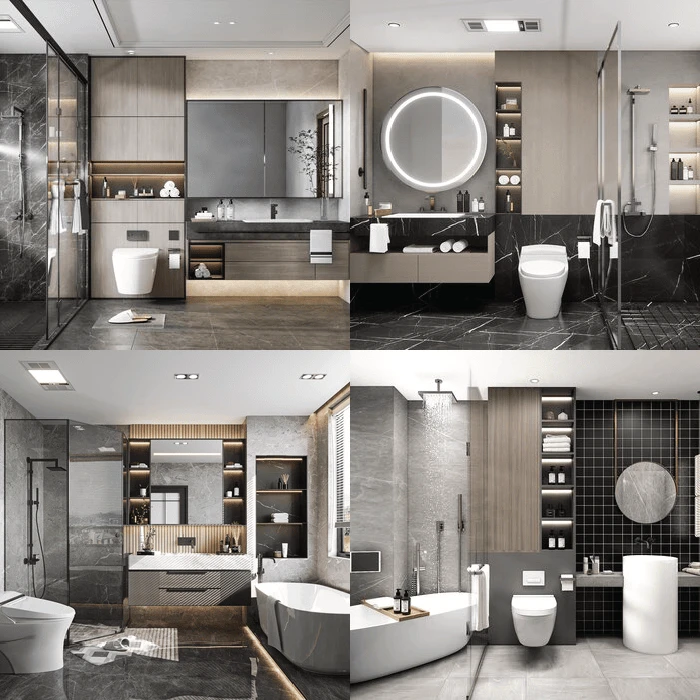 SketchUp Free SketchUp Free