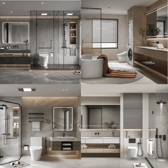 SketchUp Free SketchUp Free