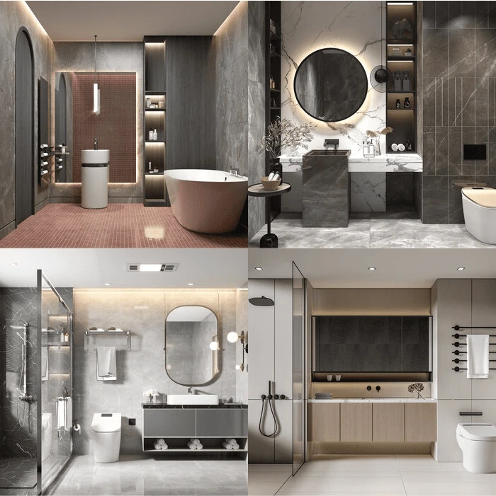 SketchUp Free SketchUp Free