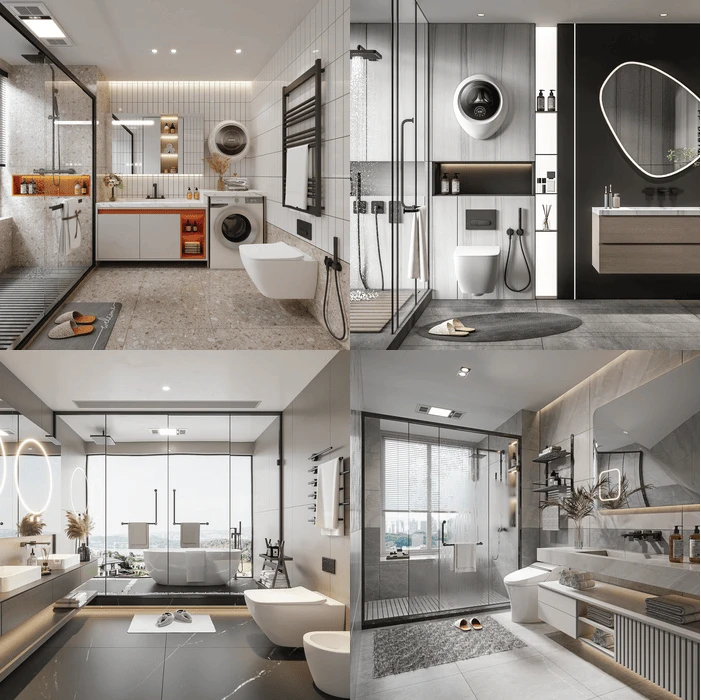 SketchUp Free SketchUp Free