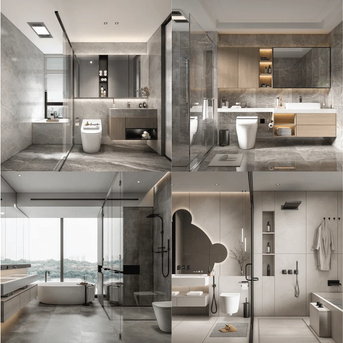 SketchUp Free SketchUp Free