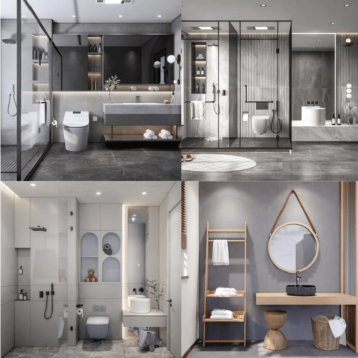 SketchUp Free SketchUp Free