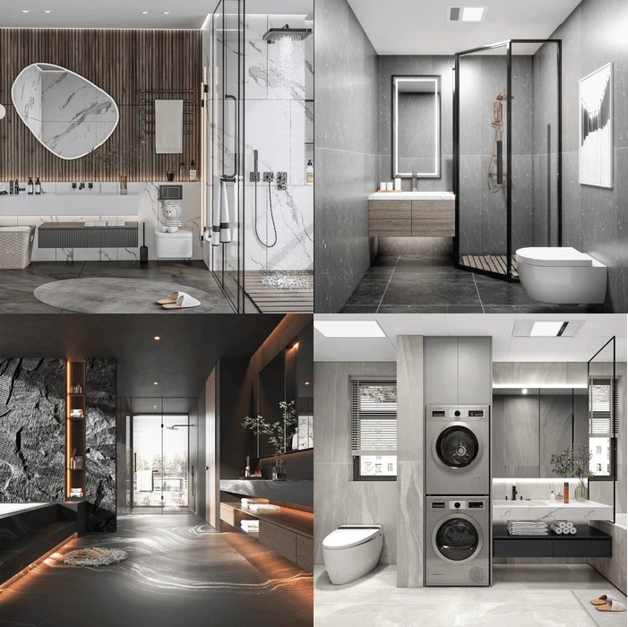 SketchUp Free SketchUp Free