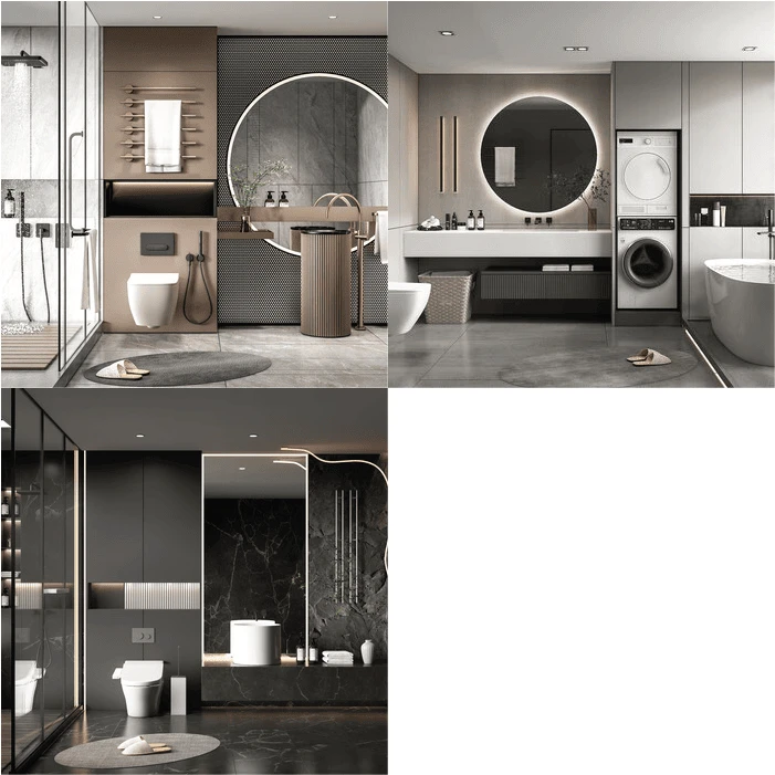 SketchUp Free SketchUp Free