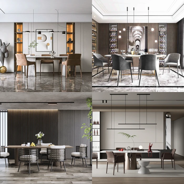 SketchUp Free SketchUp Free