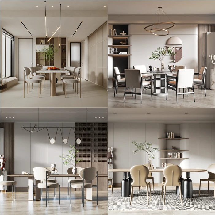 SketchUp Free SketchUp Free