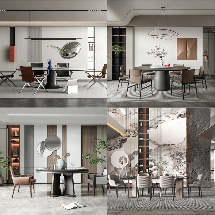 SketchUp Free SketchUp Free