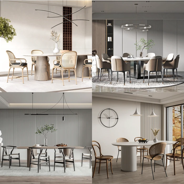 SketchUp Free SketchUp Free