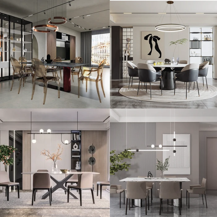 SketchUp Free SketchUp Free