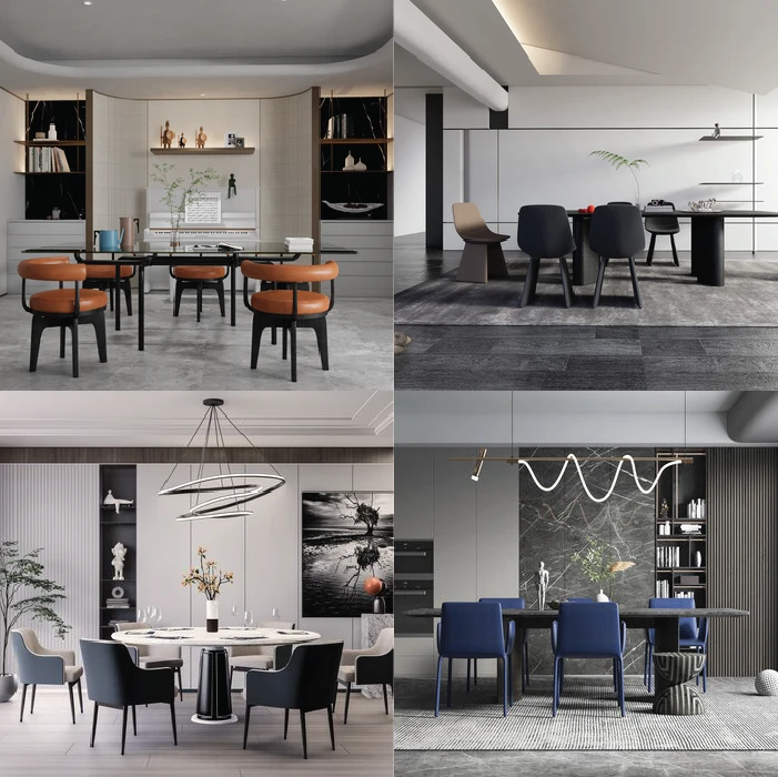 SketchUp Free SketchUp Free