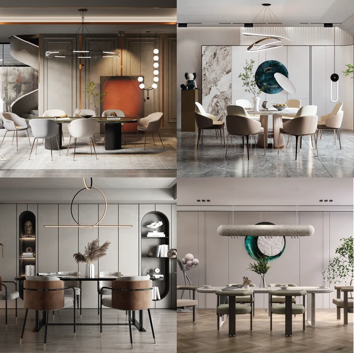 SketchUp Free SketchUp Free