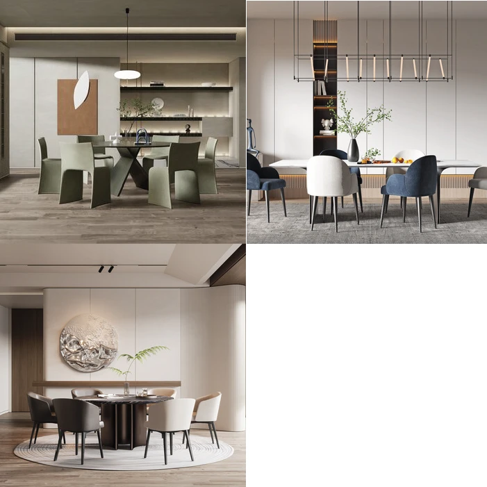 SketchUp Free SketchUp Free