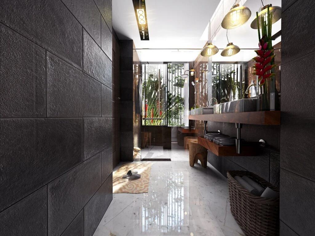 SketchUp Free SketchUp Free