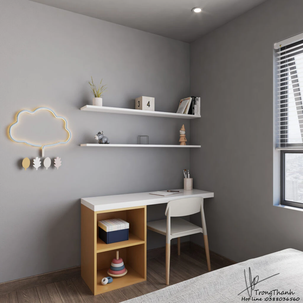 SketchUp Free SketchUp Free