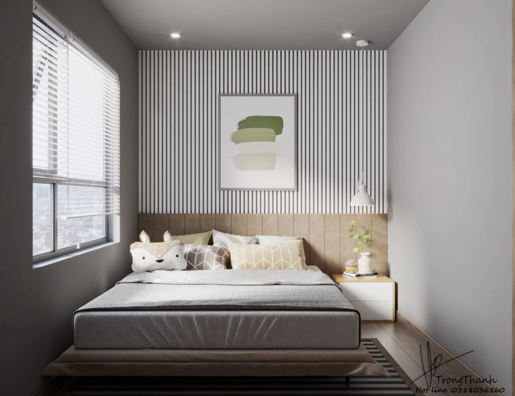 SketchUp Free SketchUp Free