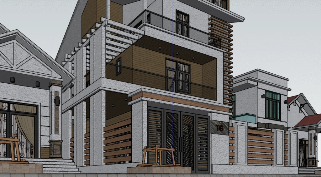 SketchUp Free