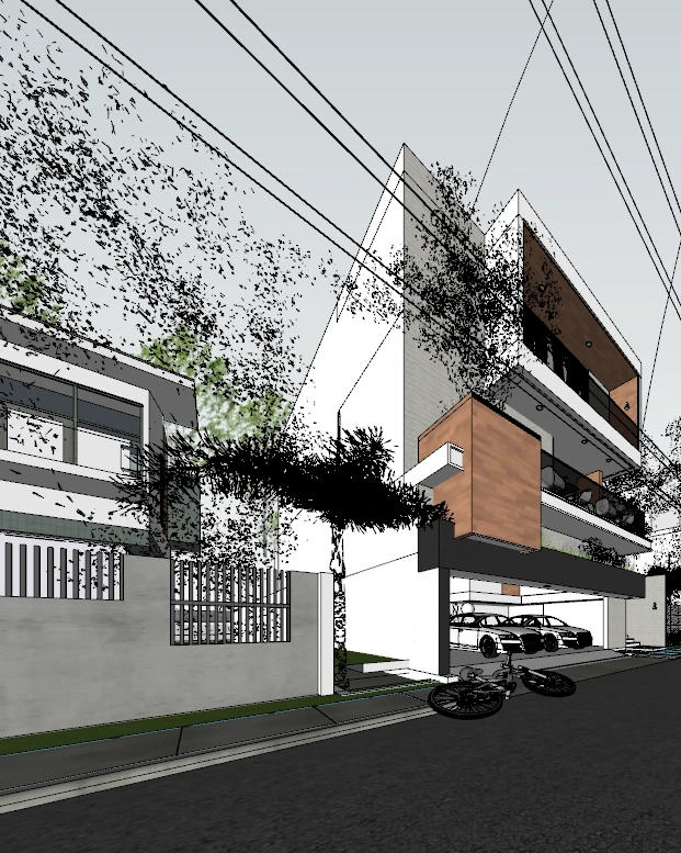 SketchUp Free