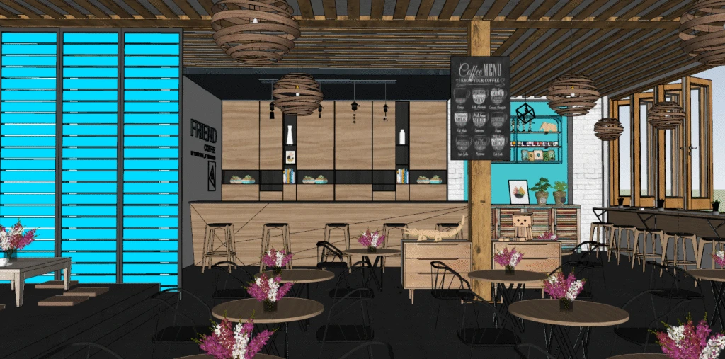 SketchUp Free SketchUp Free