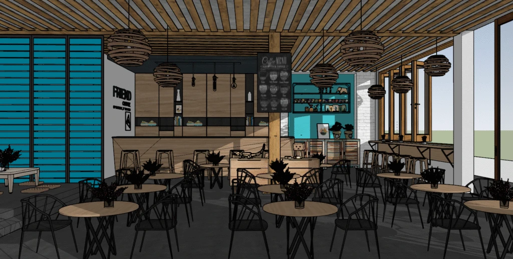 SketchUp Free SketchUp Free