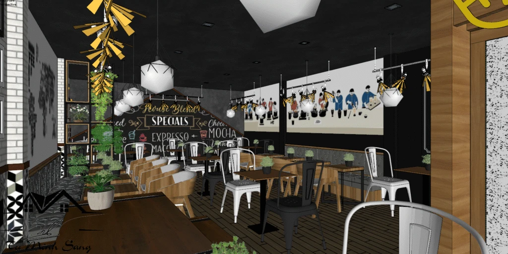 SketchUp Free SketchUp Free