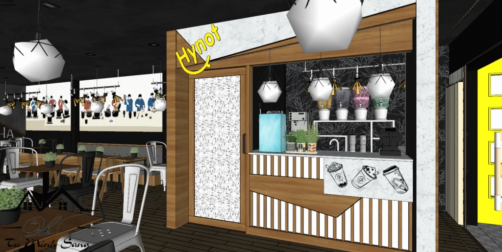 SketchUp Free SketchUp Free