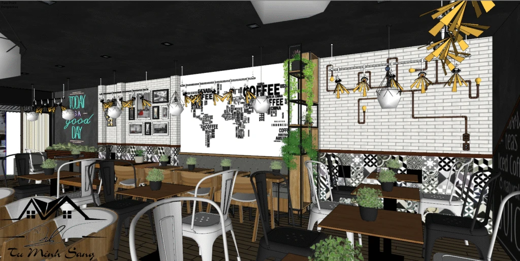 SketchUp Free SketchUp Free