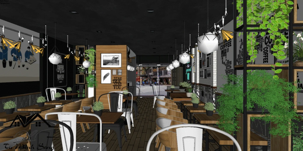 SketchUp Free SketchUp Free