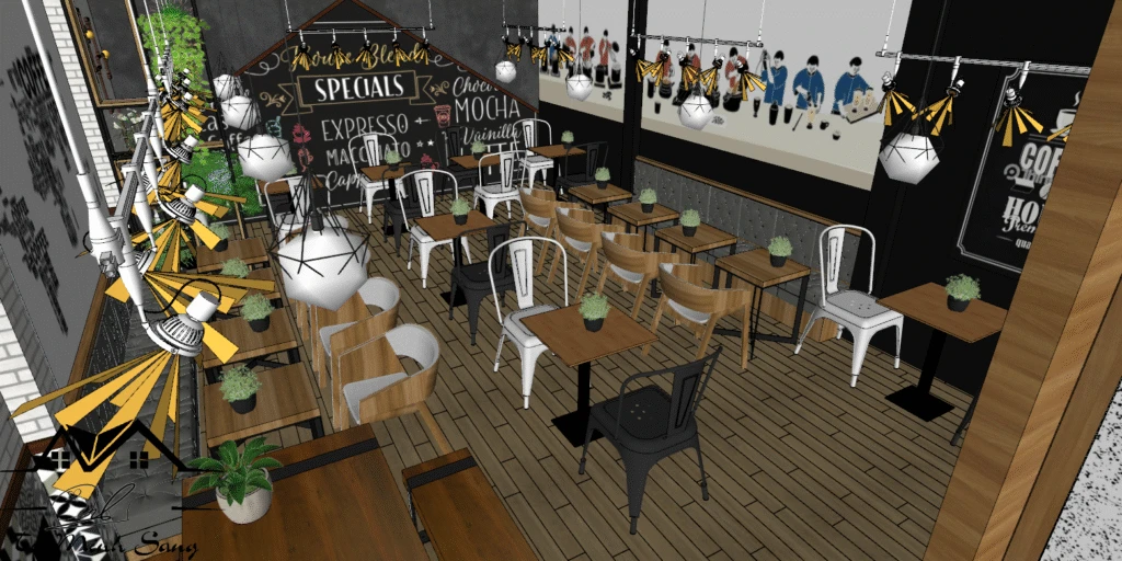 SketchUp Free SketchUp Free