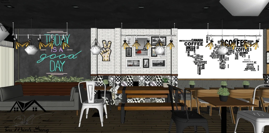 SketchUp Free SketchUp Free