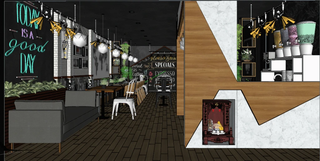 SketchUp Free SketchUp Free