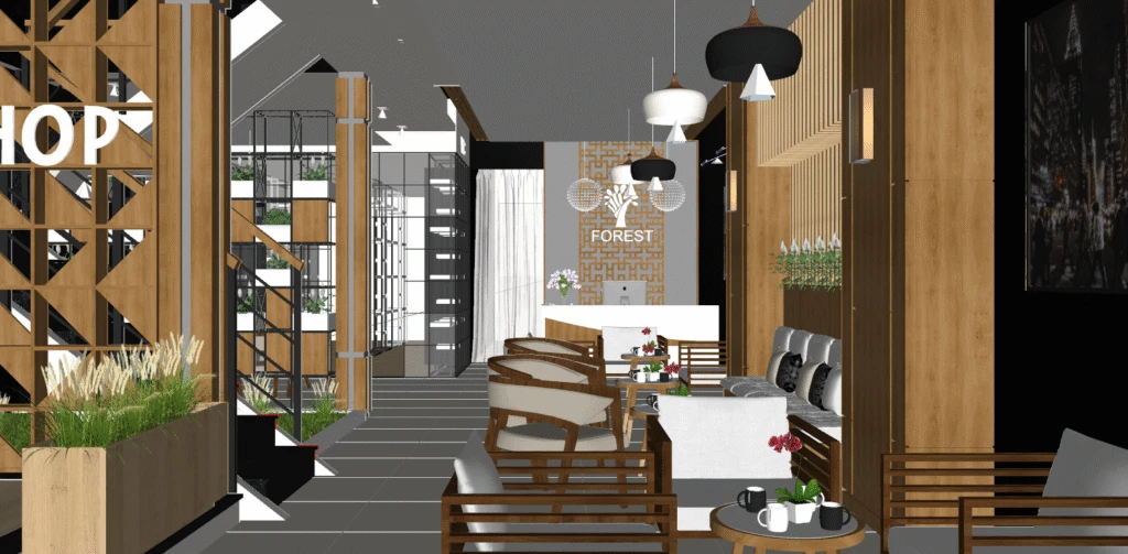 SketchUp Free SketchUp Free