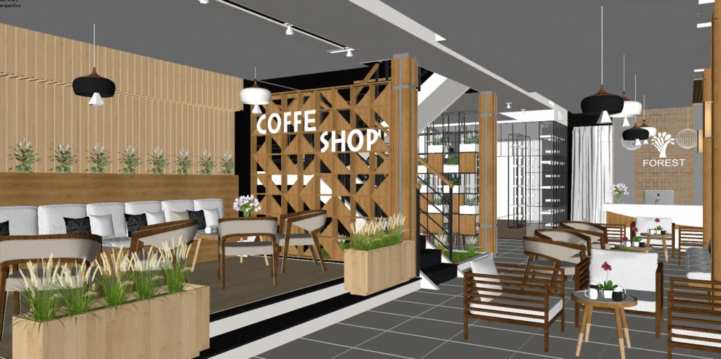 SketchUp Free SketchUp Free