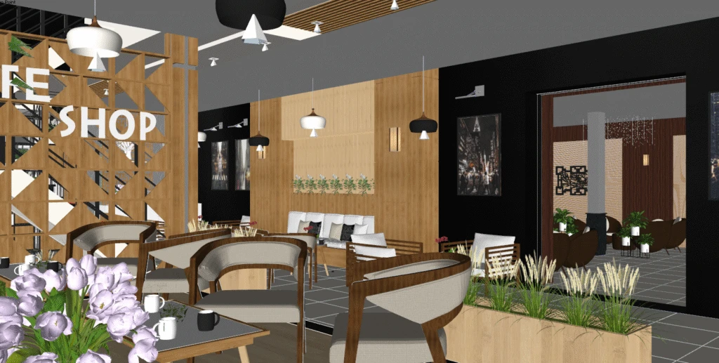 SketchUp Free SketchUp Free