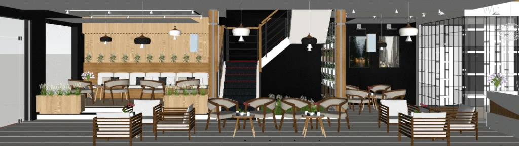 SketchUp Free SketchUp Free