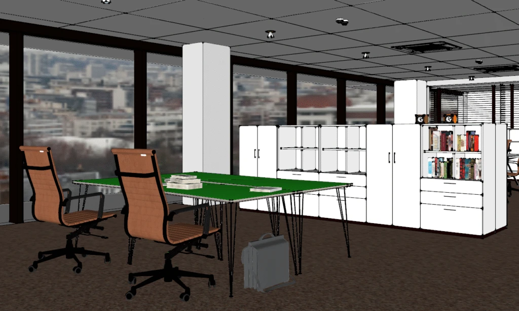 SketchUp Free SketchUp Free