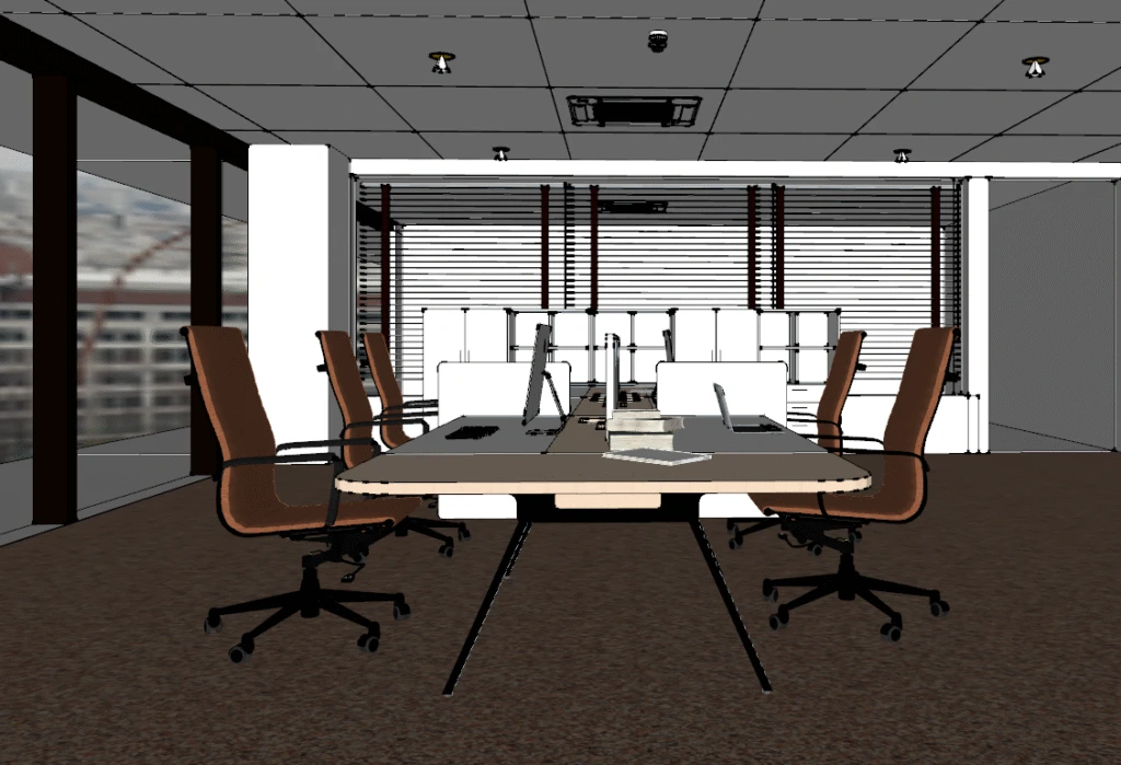 SketchUp Free SketchUp Free