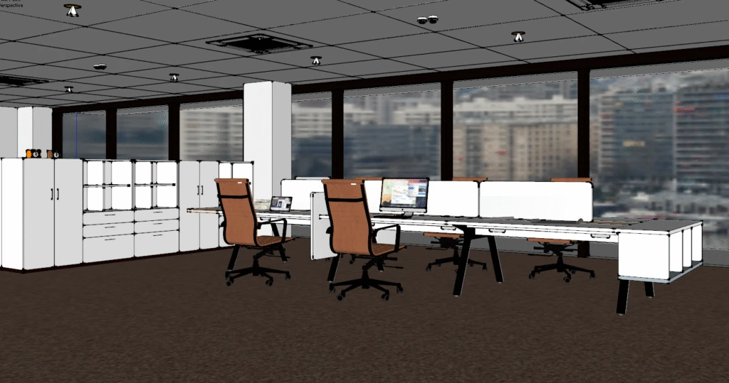 SketchUp Free SketchUp Free