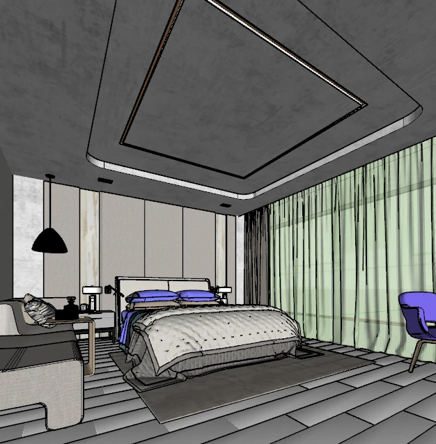 SketchUp Free