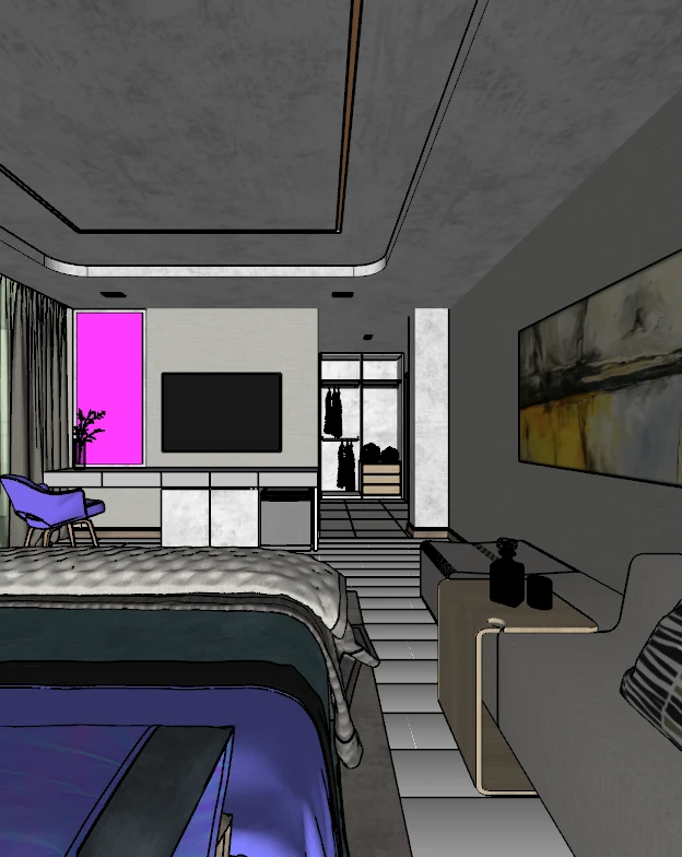 SketchUp Free