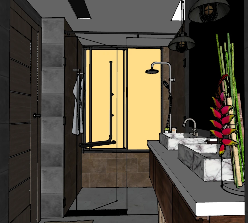 SketchUp Free SketchUp Free