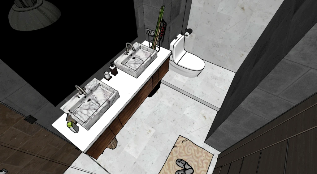 SketchUp Free SketchUp Free