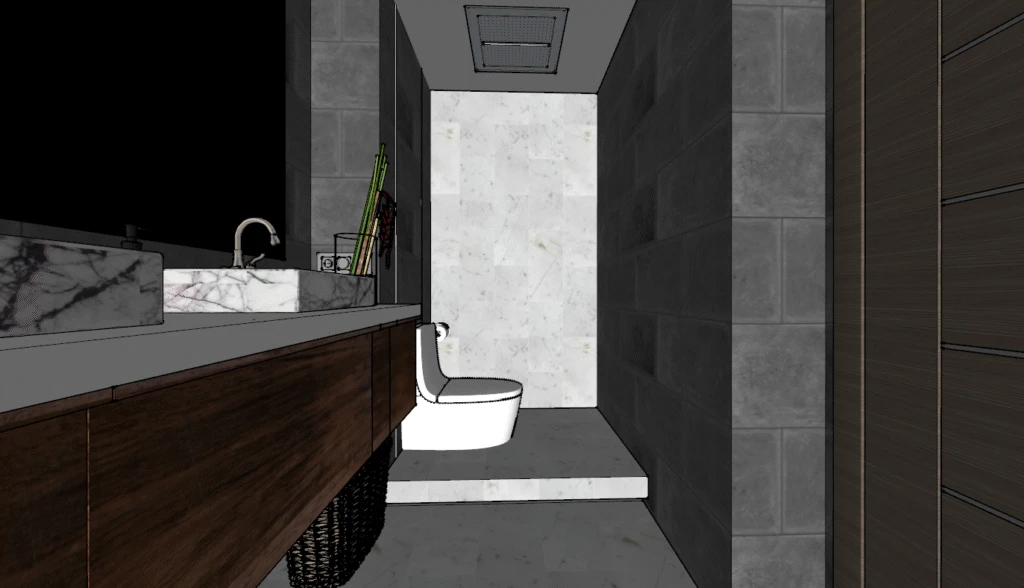 SketchUp Free SketchUp Free