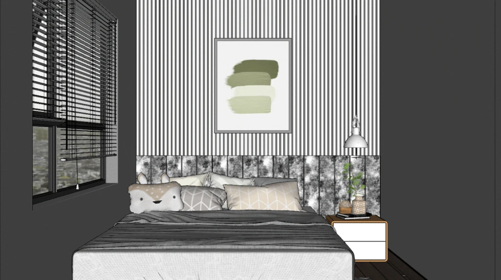 SketchUp Free SketchUp Free