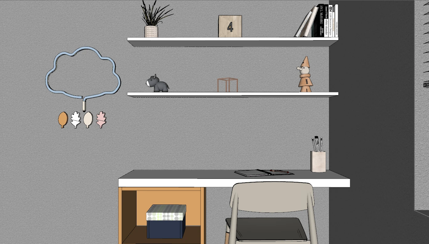 SketchUp Free SketchUp Free