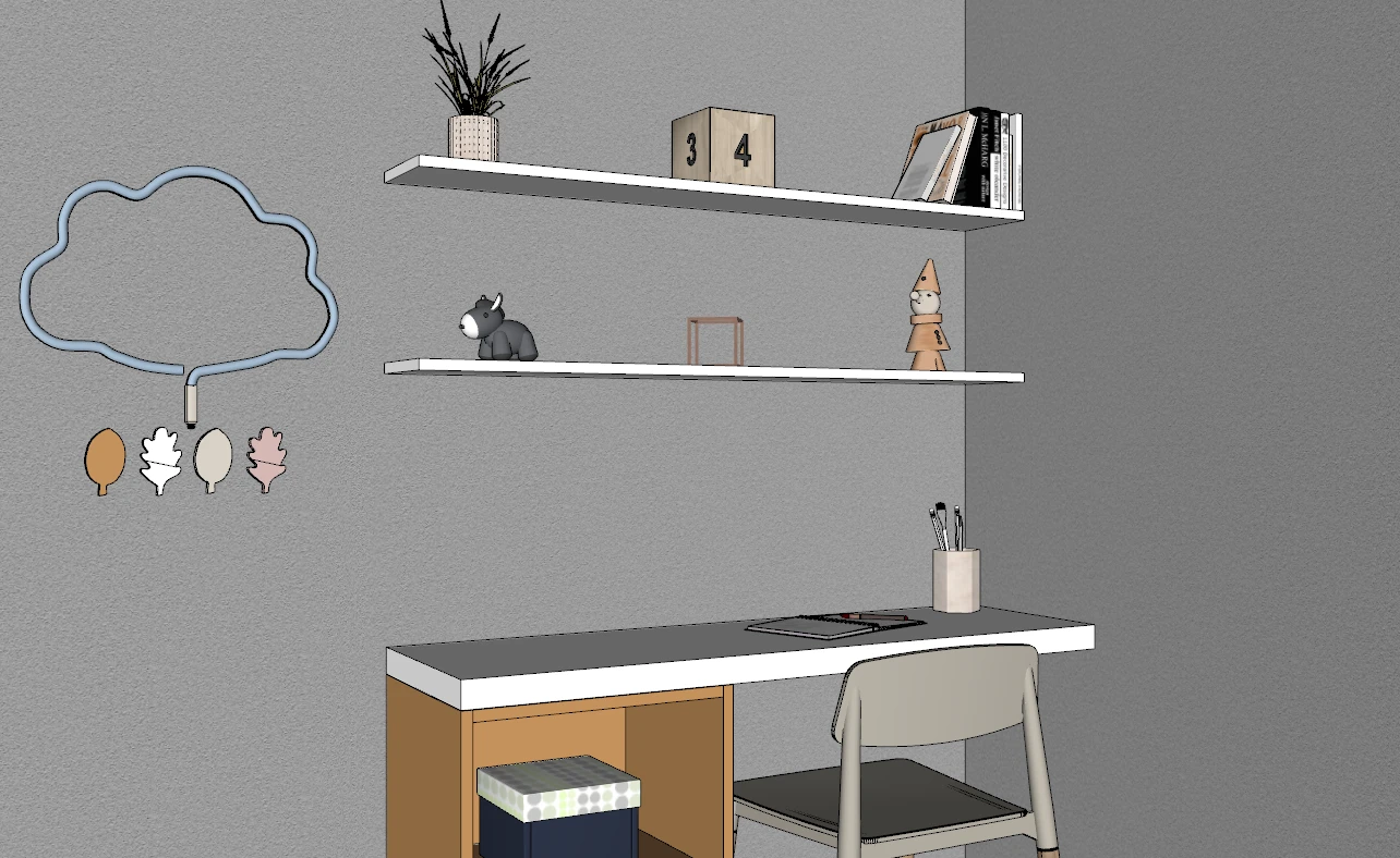 SketchUp Free SketchUp Free