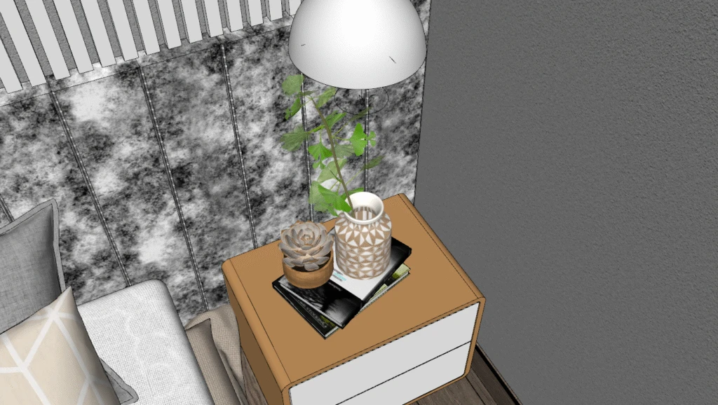 SketchUp Free SketchUp Free